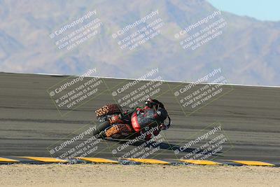 media/Jan-20-2023-Apex Assassins (Fri) [[05880b9d29]]/Trackday 1/Session 2 (Bowl Backside)/